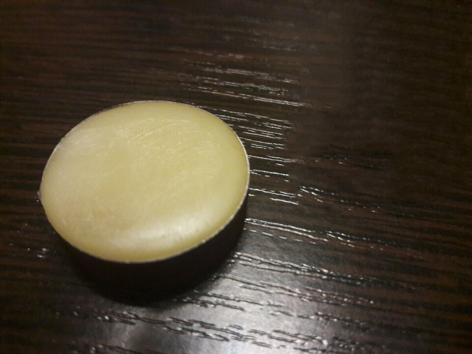 balzsam szódával a pénisz bővítésére