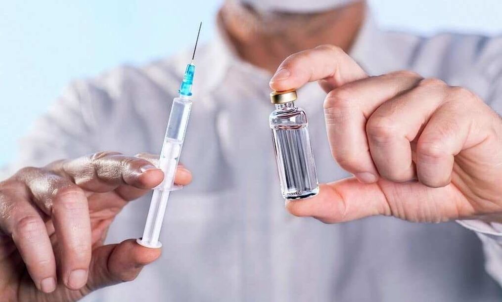 A hormonok nem hatékony módszer a pénisz megnagyobbítására