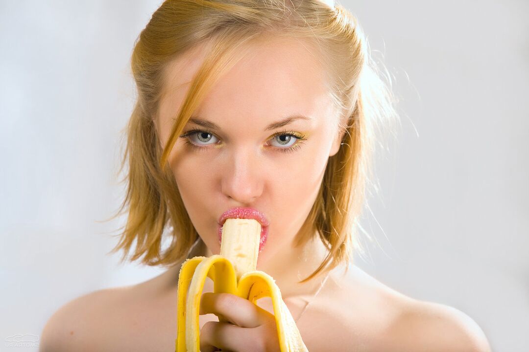 Egy nőnek meg kell elégednie a férfi pénisze méretével