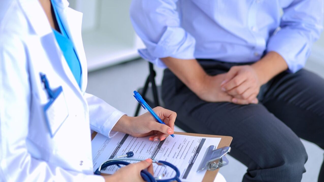 Sebészhez fordulás a pénisz műtéti megnagyobbítása érdekében