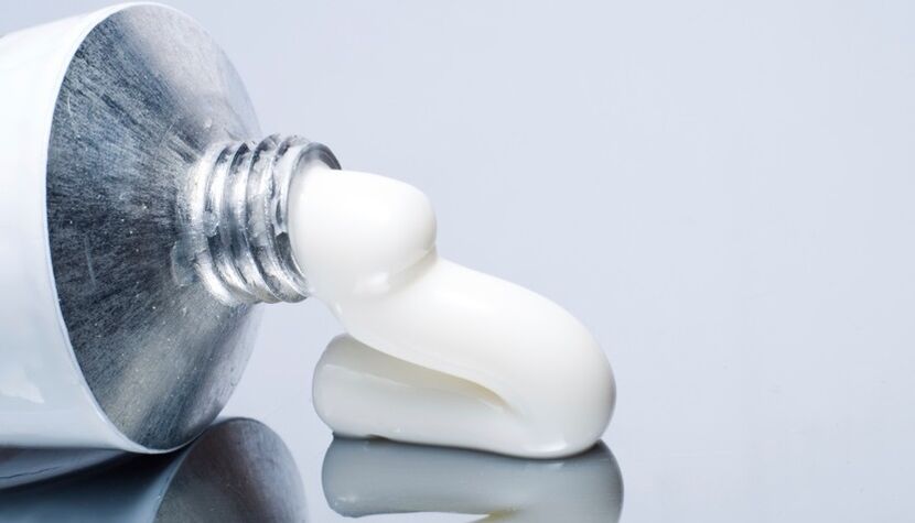 péniszbővítő krém